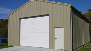 Garage Door Openers at Carlton Court, Illinois